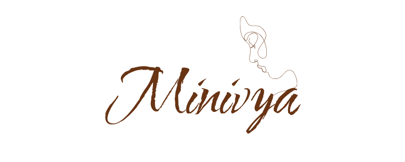 Minivya Store